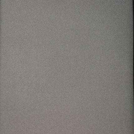 (S12-TM) Queen Fitted Sheet