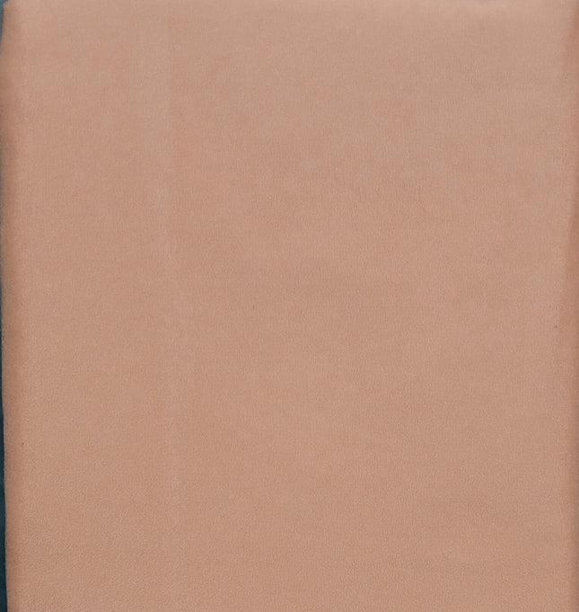 (S15-TM) Single Fitted Sheet