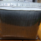 B48-3 LIGHT GREY