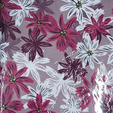 (D3) Q3PC MICRO DUVET SET