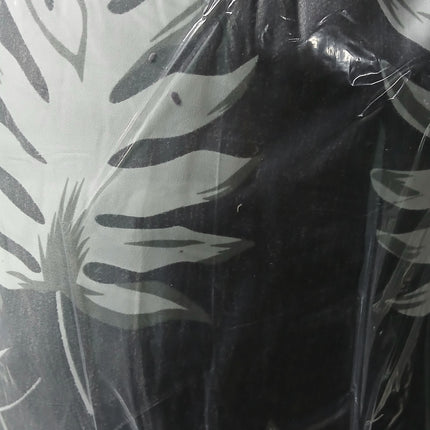 (C7-TM) 3/4 2Piece Polyester Printed Comforter Assorted (Available in Assorted patterns)