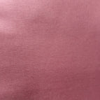 S92-7 DUSTY PINK