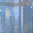 S31-25