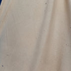 RAW50-5 DARK BEIGE