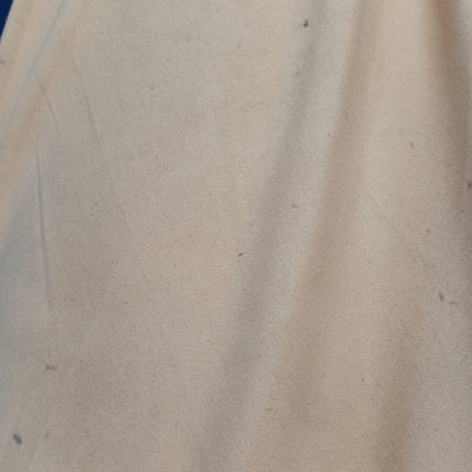 RAW-50 NEW DYED MTRL 150MTR 90GSM 240CM