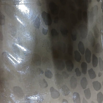 (S75)Q4PC 100%BRUSHED COTTON WINTER FLANNEL SHEET