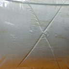 C20-17