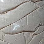 C11-8 Beige