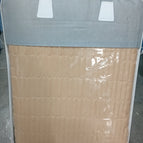 B9-12 Beige
