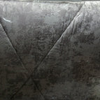 C20-12