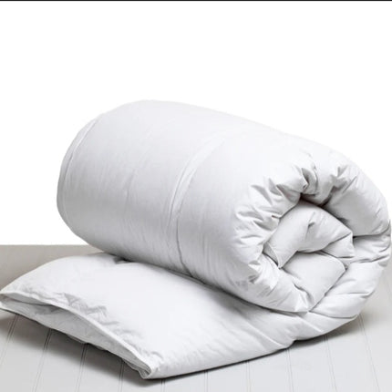 (I30- TM)  QUEEN MICROFIBER INNER