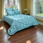 C18-33 GREEN GREY