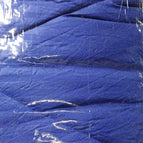 C11-12 Royl Blue