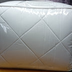 C23-8 WHITE