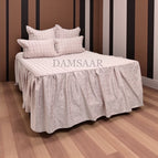 B45-2 DUSTY PINK