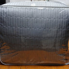 B47-1 Light grey