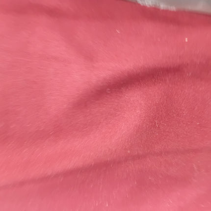 RAW-50 NEW DYED MTRL 150MTR 90GSM 240CM