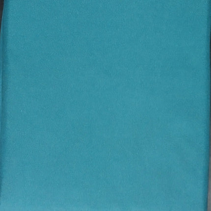 S94- DAMS DOUBLE FITTED SHEET