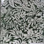 S75-8