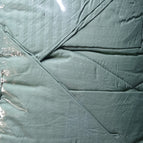 C11-4 sega green