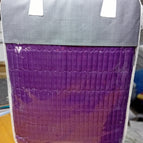 B9-21 PURPLE