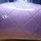 C23-7 DUSTY PINK