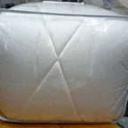 C18-31 WHITE