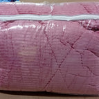 C24-6 DUSTY PINK