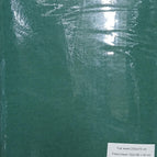 S75-45