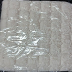 B45-6 BEIGE