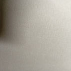 S92-1 BEIGE