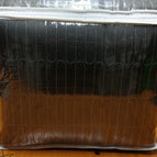 B48-2 DARK GREY