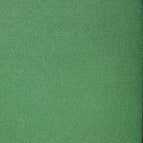 S12-16 DEEP GREEN