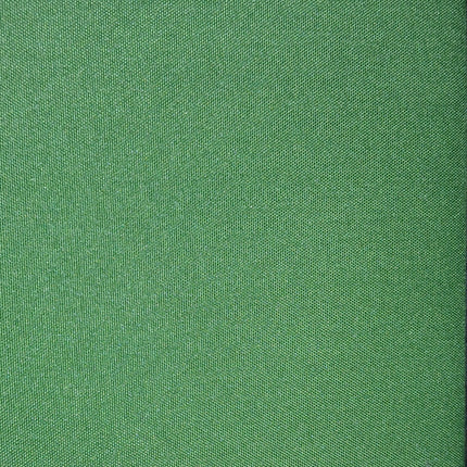 (S12-TM) Queen Fitted Sheet