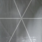 S74-7