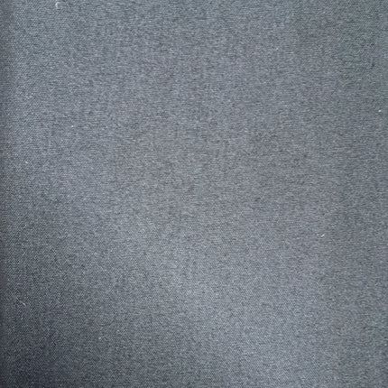 (S15-TM) Single Fitted Sheet