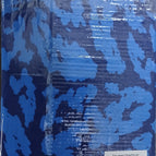 S74-11