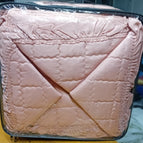 B8-18 light peach