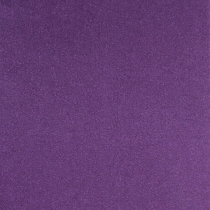 (S7-TM) Queen 3pc Dyed Combo Set