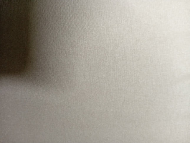 S94- DAMS DOUBLE FITTED SHEET