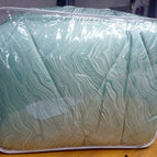 C18-39 GREEN