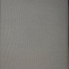 S13-14 KHAKI