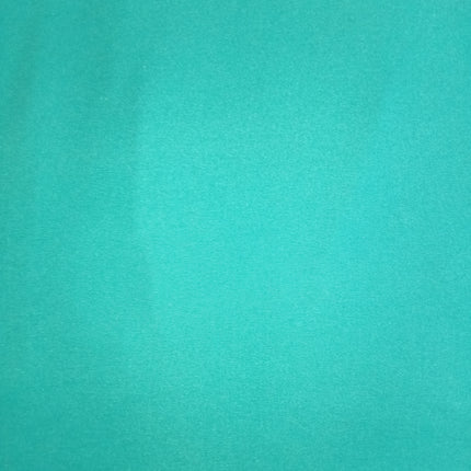 (S12-TM) Queen Fitted Sheet