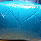 C23-4 AQUA