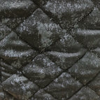 BLACK B4-7