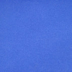 S12-15 ROYAL BLUE