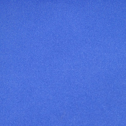 (S12-TM) Queen Fitted Sheet