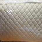 B1-65