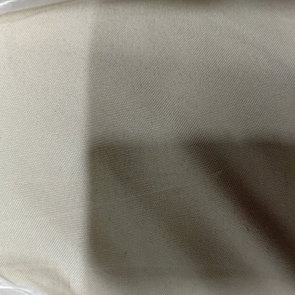 RAW-50 NEW DYED MTRL 150MTR 90GSM 240CM