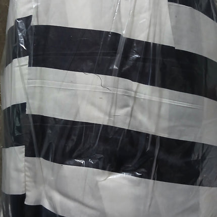 (C7-TM) 3/4 2Piece Polyester Printed Comforter Assorted (Available in Assorted patterns)
